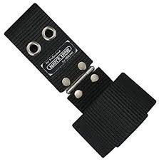 コヅチ　ハンマー　BH-002　BK