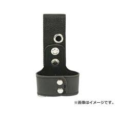 Rakuten - コヅチ　工具ホルダー小　BH-005