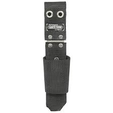 Rakuten - コヅチ　丁番付ホルダー大　BH-007　BK