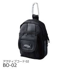 Rakuten - コヅチ　アクティブコード02　BO-02