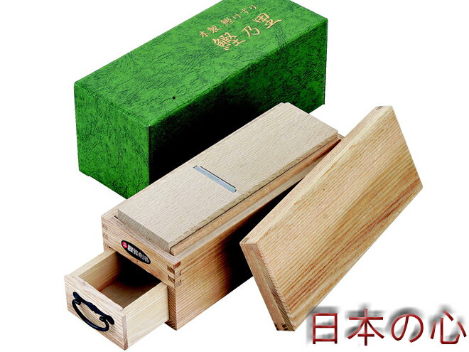 Rakuten - 【送料無料】鰹箱　鰹の里