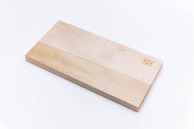 楽天市場】まな板 白木屋の通販