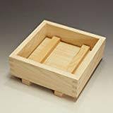 Rakuten - 箱寿司器（木曽桧）
