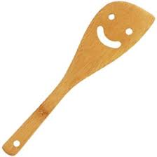 ���ޥ��륿���ʡ����硡�з�