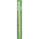 菜箸 30cm