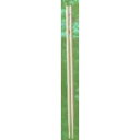 菜箸 33cm