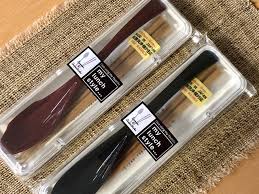 マイランチスタイル　朱