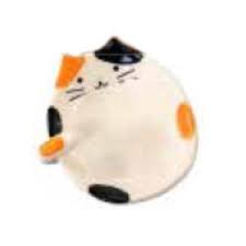 �ߤ��ͤ����̤���