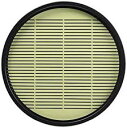 樹脂そば皿 丸1P