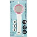 サンエイ 節水シャワーヘッド