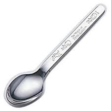 �ԡ�������ӥåȡ���18-10��PO���꡼���ۡ���ñ�ʡ������ҡ����ס���