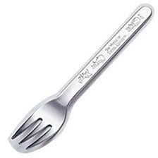 �ԡ�������ӥåȡ���18-10��PO���꡼���ۡ���ñ�ʡ��ҥ�ե�����