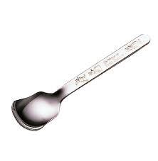 �ԡ�������ӥåȡ���18-10��PO���꡼���ۡ���ñ�ʡ����������꡼�ॹ�ס���