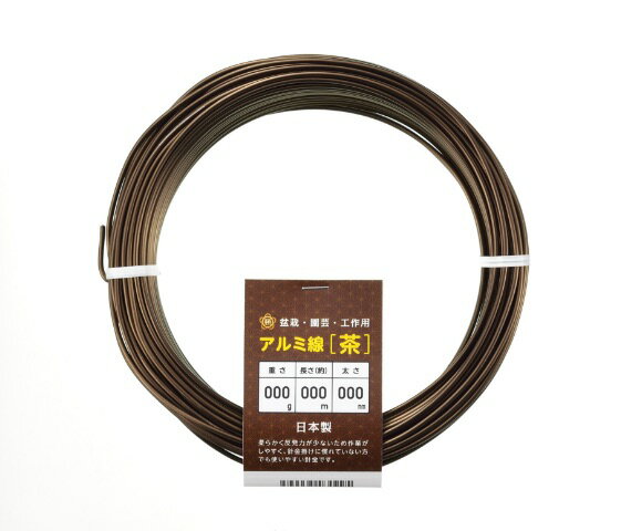 ڿ㻰ηۥ500g150