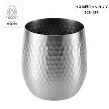 乐天商城 - サス鎚目ロックカップ340ml
