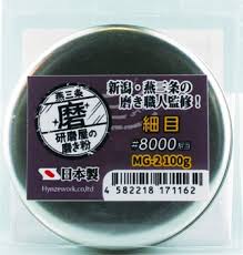 Rakuten - 業務用　100g入りシリーズ