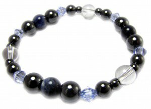 The　Workers　魁＊男ブレスLight