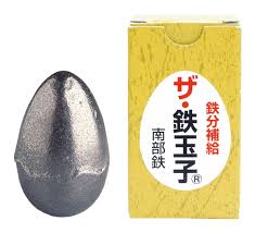 乐天商城 - ザ・鉄玉子