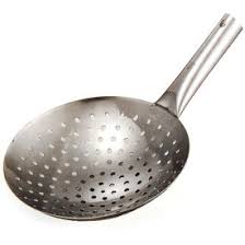 18-8�������������30cm