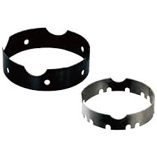 鉄中華五徳　大