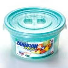 ざるコン丸　16ℓ