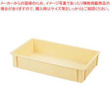 Rakuten - PP油脂箱　