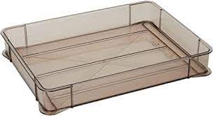 ポリカーボネイト万能バット　小