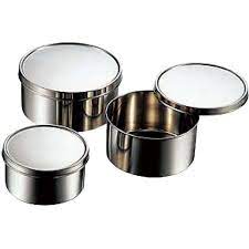 18-8�ݷ��䥯�������ĥޥ�̵��10cm