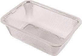 kan豆腐水切りかご つる無