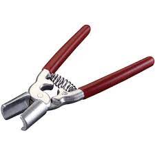 クローバーギンナン割