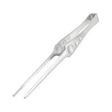 Rakuten - 18-8ピティトング　240mm