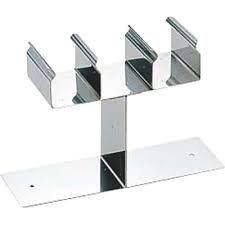 トングスタンド　ダブル