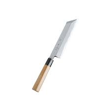 Rakuten - 神田上作　むき物　210mm【送料無料/日本製】