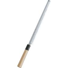 ľ330mm̵/