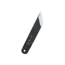 乐天商城 - 神田上作　大阪裂　180mm【送料無料/日本製】