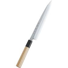 ĺϡ300mm̵/