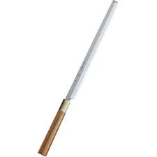 Rakuten - 特選神田作　蛸引　270mm【送料無料/日本製】