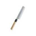特選神田作 薄刃 150mm【送料無料/日本製】