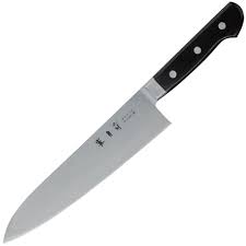 ���ĺ�����ĥ��꡼�������ᡡ300mm������̵��/��������