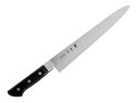 神田作黒合板シリーズ 筋引 300mm【送料無料/日本製】