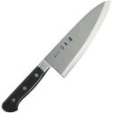 神田作黒合板シリーズ 出刃 150mm【送料無料/日本製】