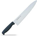 TOJIRO TOカラー包丁牛刀 270mm【送料無料/日本製】