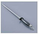 本格派スチール棒 290mm【送料無料/日本製】