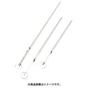 18-8プロセット(バラ)180mm【燕三条】