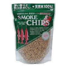 乐天商城 - スモークチップス