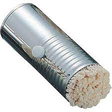 STスライド式油引小