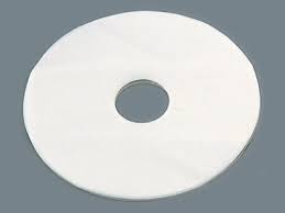 シフォンケーキ型用敷紙14cm30枚入