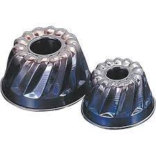 シリコン加工ネジレ菊小※お届けは1個です。