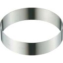 18-8セルクルリング15cmH40mm