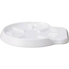 �����ԥå��㡼��������